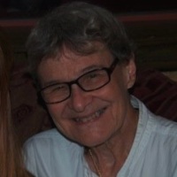 Ann Colwell