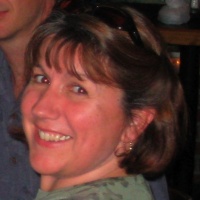 Anne-Marie Colwell