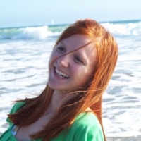 Aylia Colwell