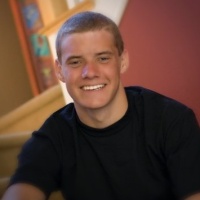 Chase Colwell