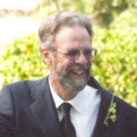 Chris Colwell