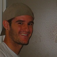 Devin Colwell