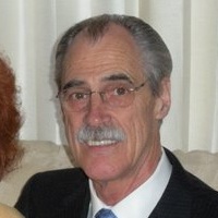 Fred von Bechmann