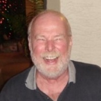 Jim Knox