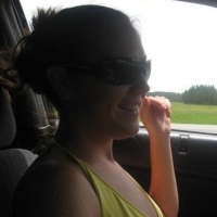 LeeAnn Colwell