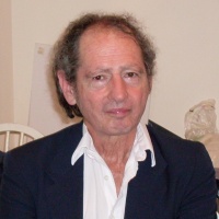 Noel Wilson