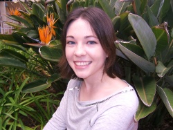 Rachael
