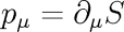 4 momentum