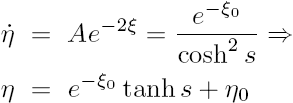 eta2