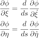 euler