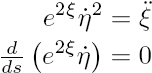 euler2