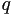 q