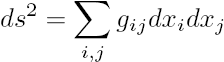 metric2