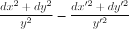 mobius