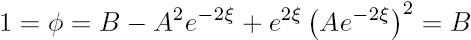 phi2