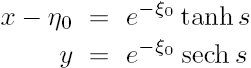 xy2