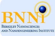 BNNI