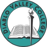 DVC