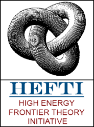 HEFTI