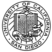 UCSD